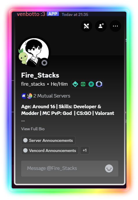 Failed to load